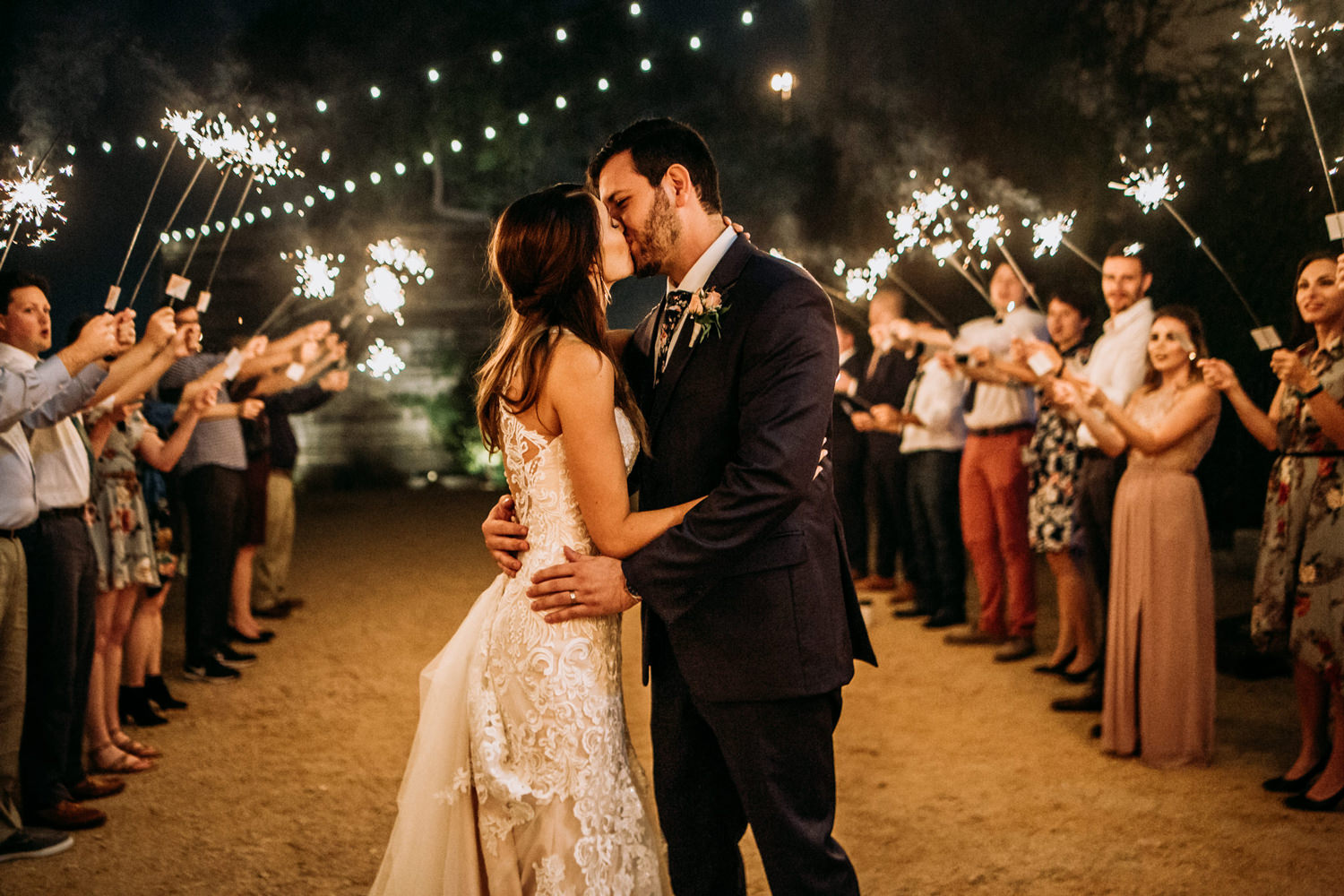  Rifle  Paper Co  Trainers for Informal Wedding  in Fort 