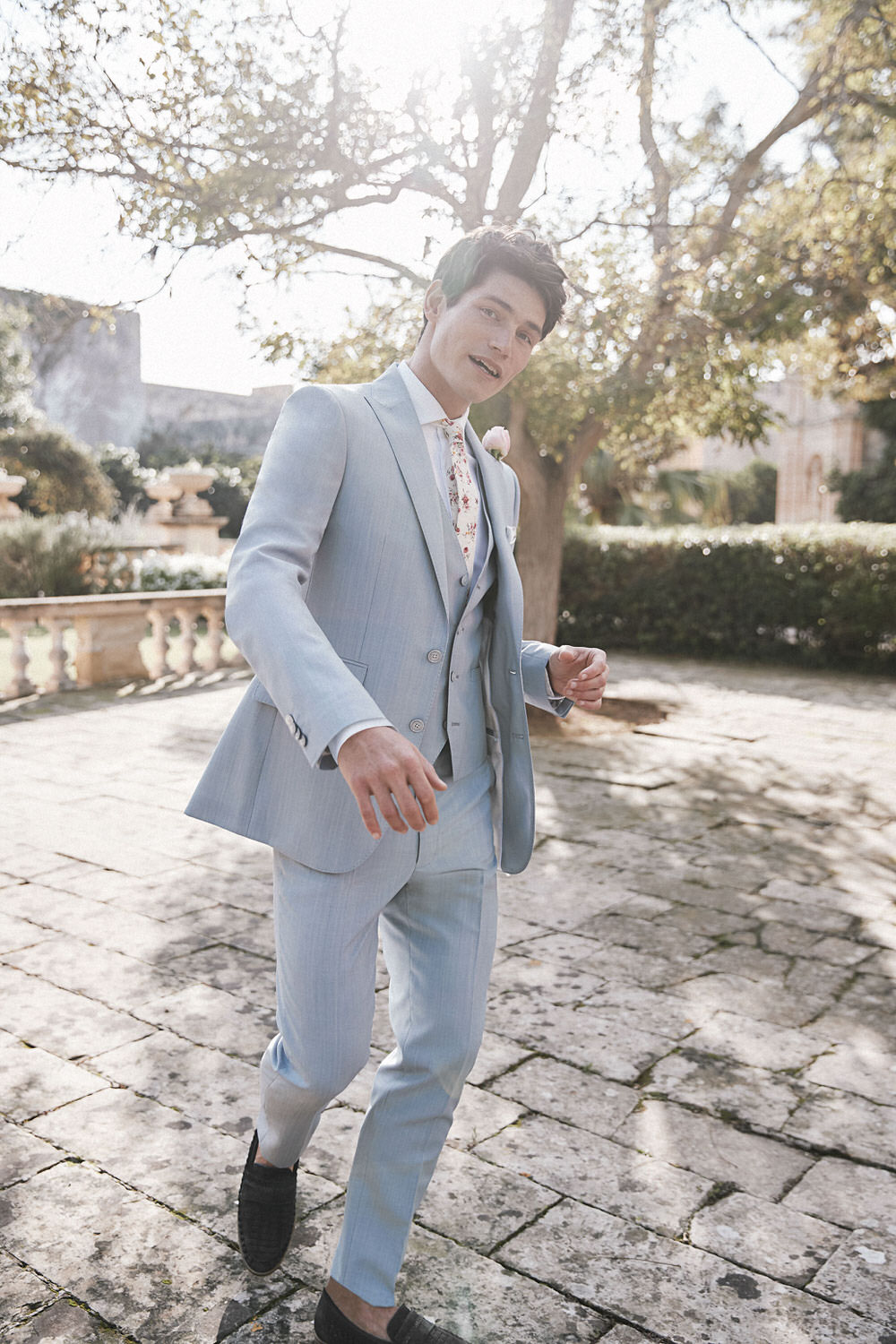 groom suit styles 2019