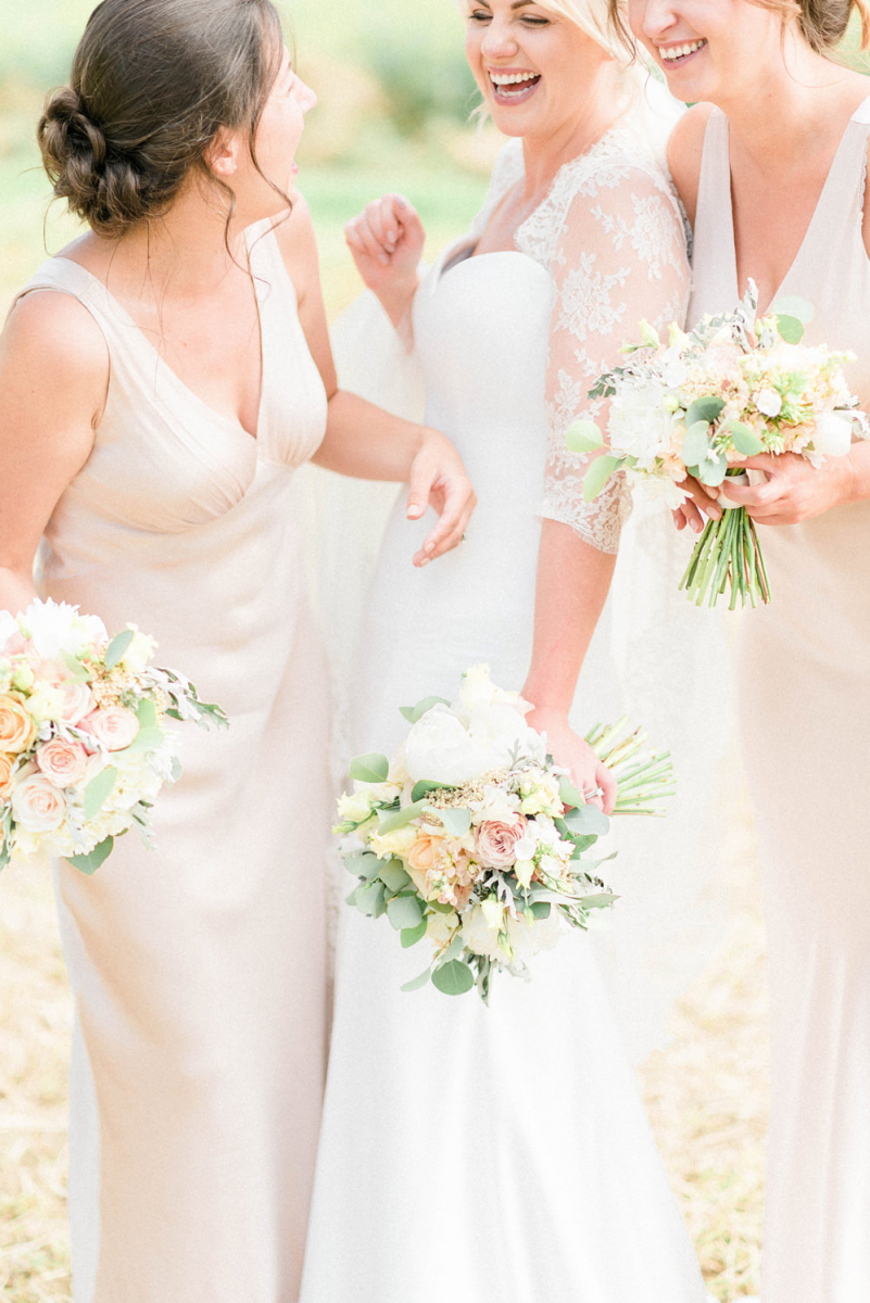 bridesmaid dresses meadowhall