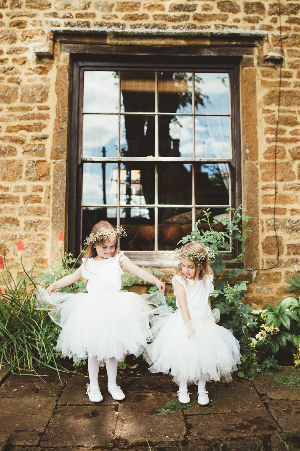 monsoon kids bridesmaid