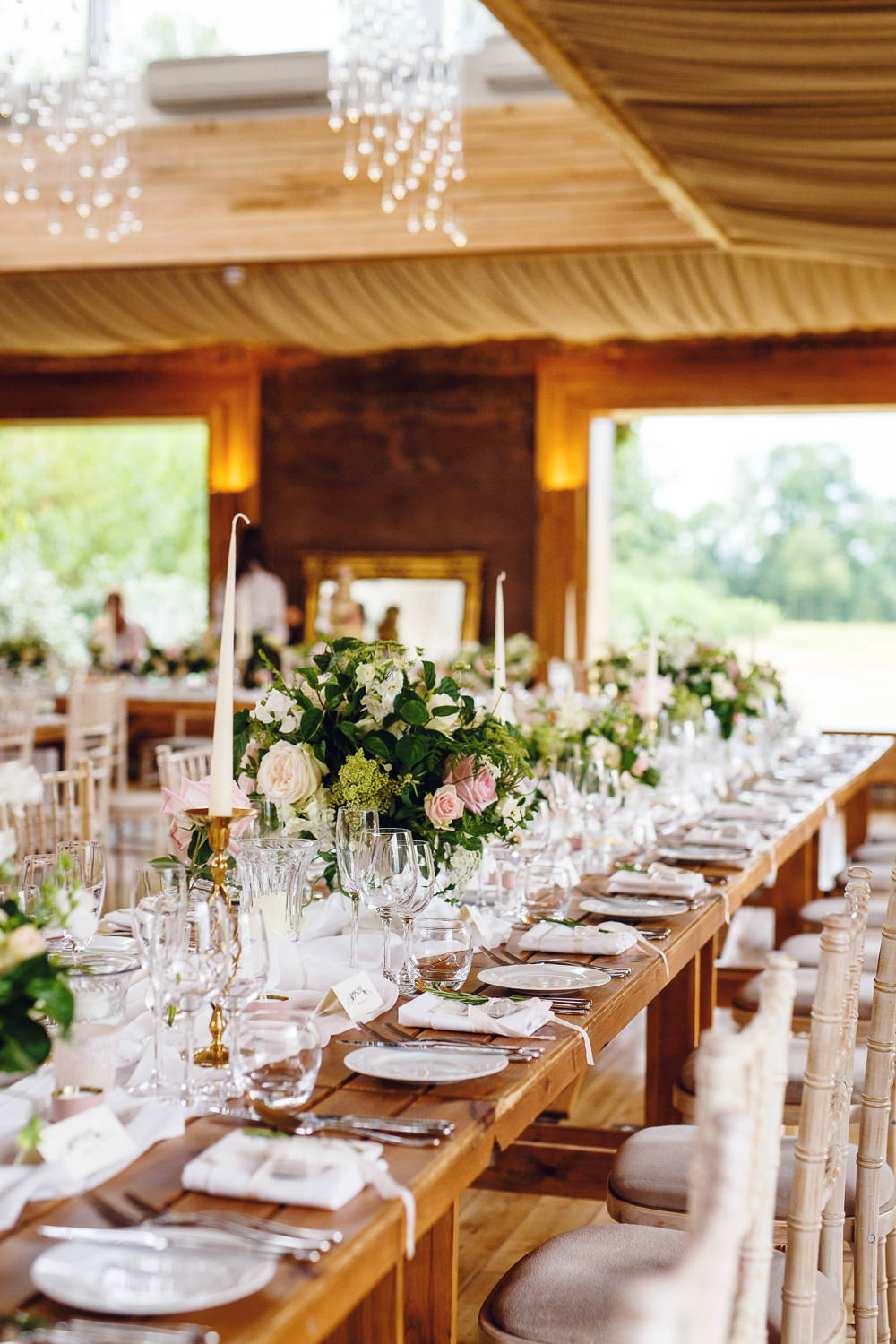 Peg Board Table Plan Diy Sweet Table For An Elmore Court Wedding