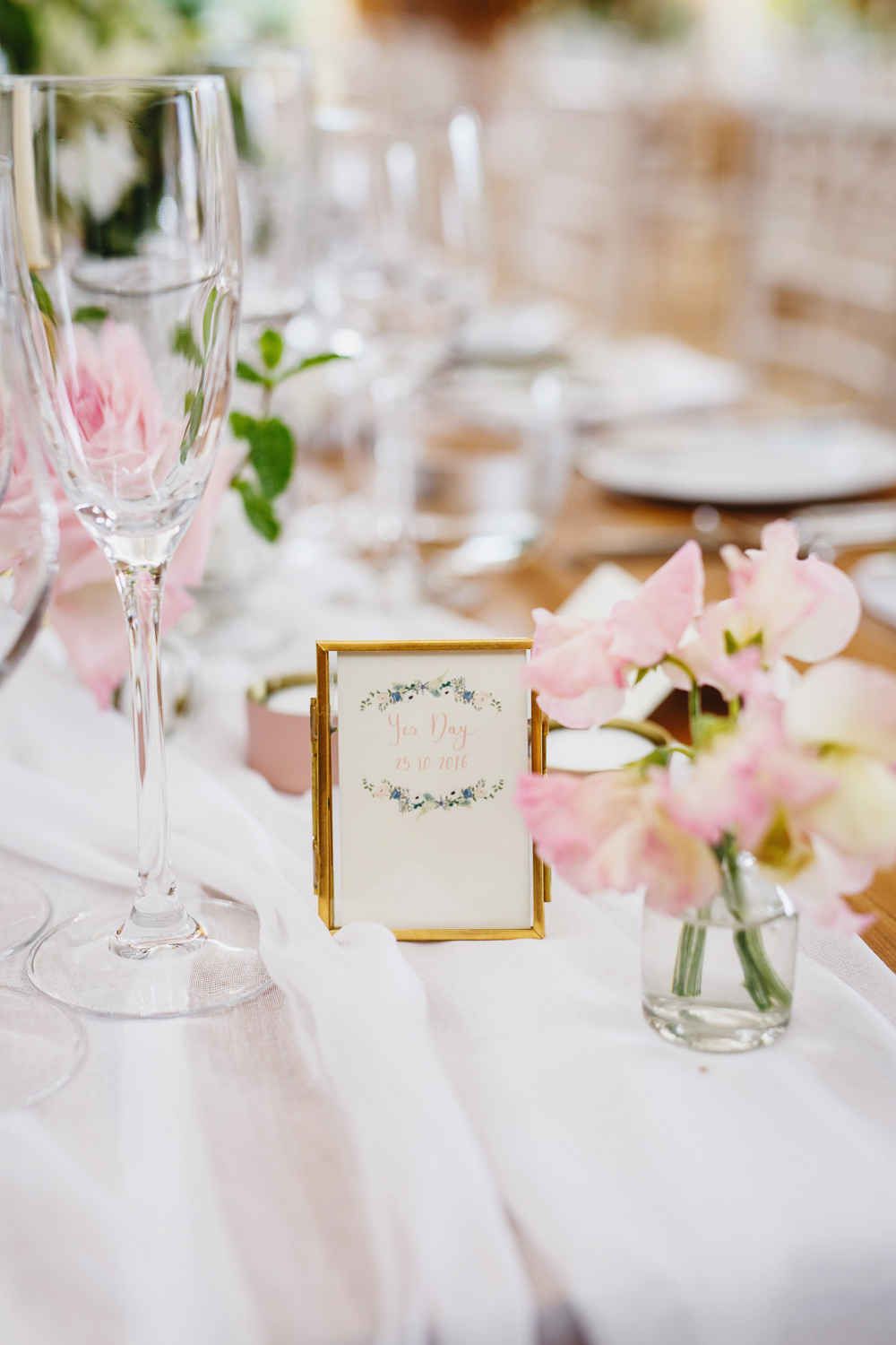 Peg Board Table Plan Diy Sweet Table For An Elmore Court Wedding