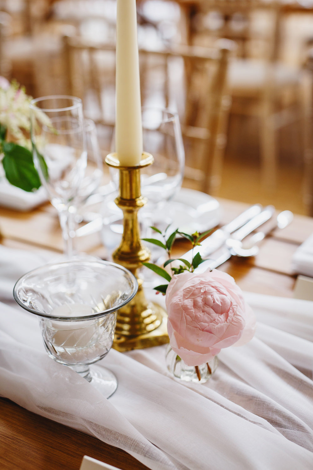 Peg Board Table Plan Diy Sweet Table For An Elmore Court Wedding