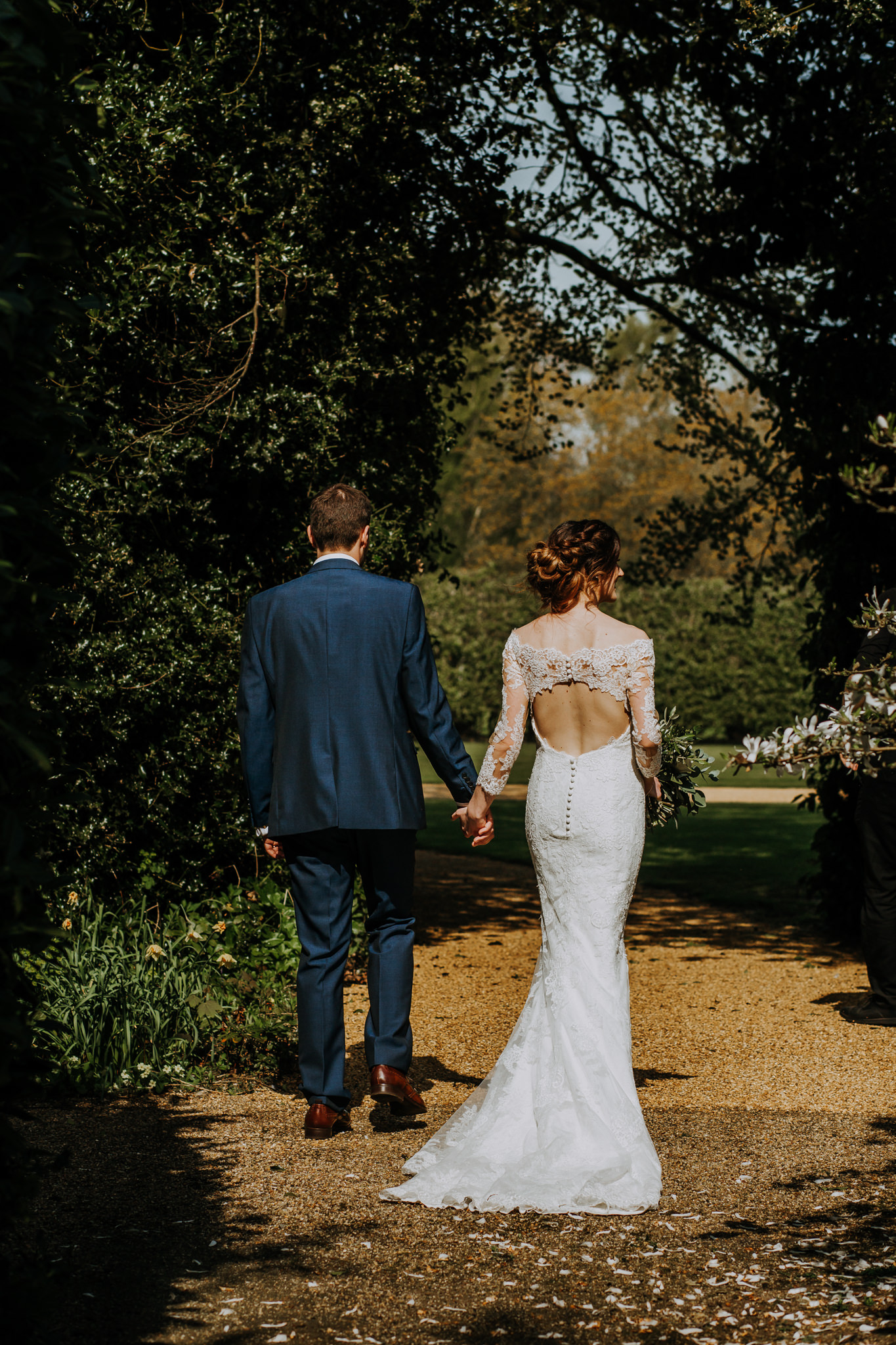  Burgundy  Off The Shoulder Bridesmaids  Dresses  ASOS  For 