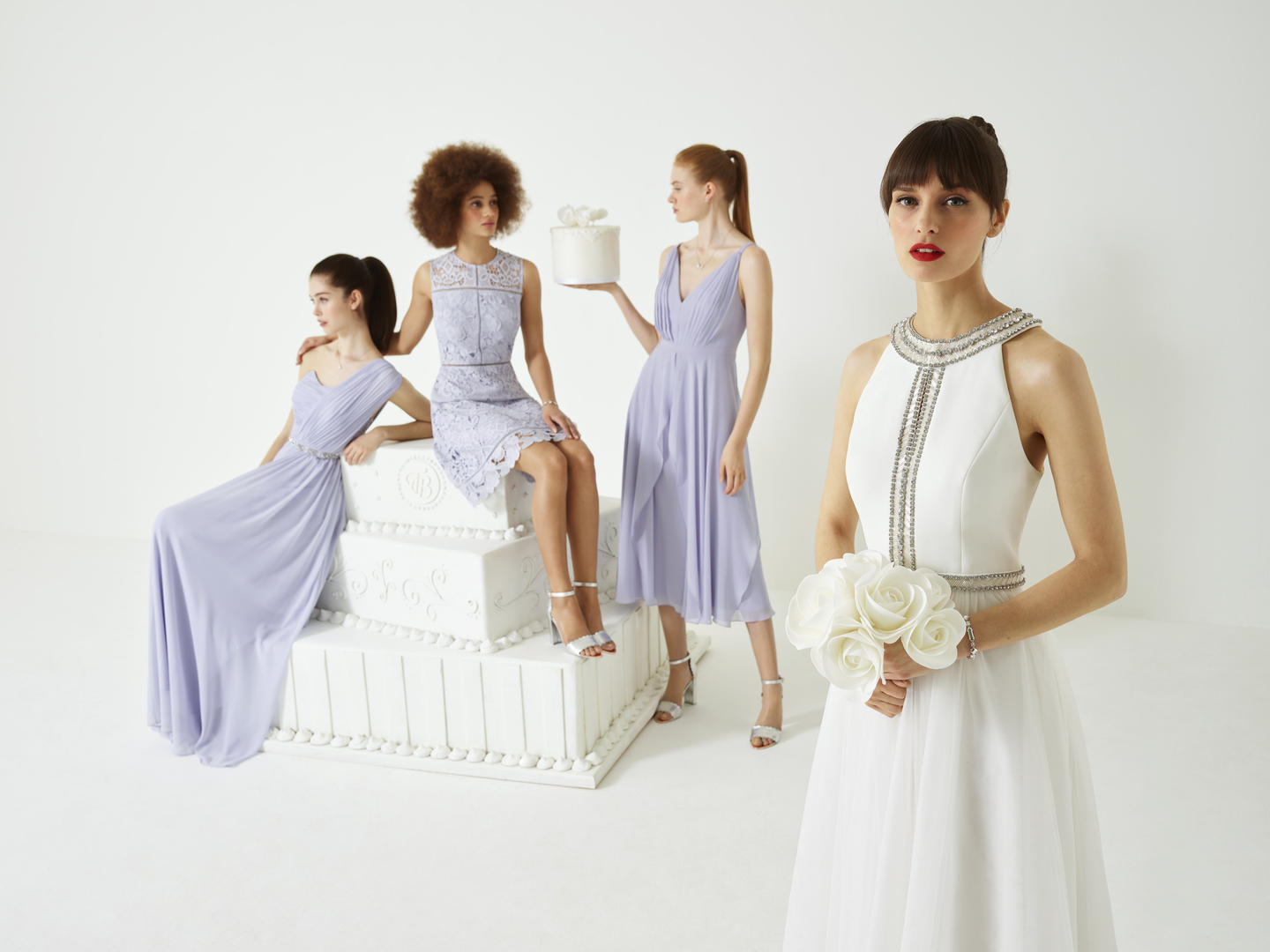 tedbaker bridal