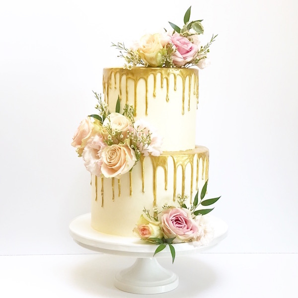  Wedding Cakes  Near  Me  Find The Perfect Cake Amazing Live